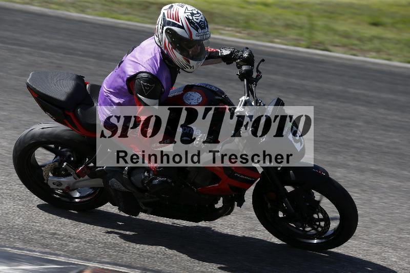 /27 24.07.2026  Speer Racing ADR/Rookies/9